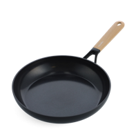 Eco-Smartshape Koekenpan Light Wood 28cm - thumbnail