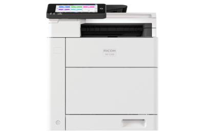 Ricoh IM C320F Laser A4 1200 x 1200 DPI 32 ppm