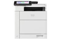 Ricoh IM C320F Laser A4 1200 x 1200 DPI 32 ppm - thumbnail