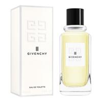 Givenchy III Eau de Toilette 100ml - thumbnail