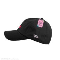 Squid Game Curved Bill Cap Squid Game - thumbnail
