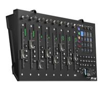 iCON P1-M USB MIDI DAW Controller - thumbnail