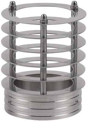 SLV RasterTrust - 228130