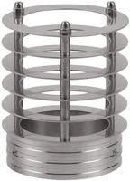 SLV RasterTrust - 228130 - thumbnail