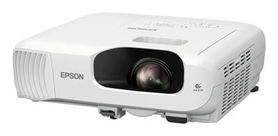 Projector Epson V11HB62040 Full HD 3700 lm