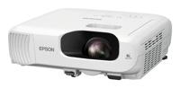Projector Epson V11HB62040 Full HD 3700 lm - thumbnail