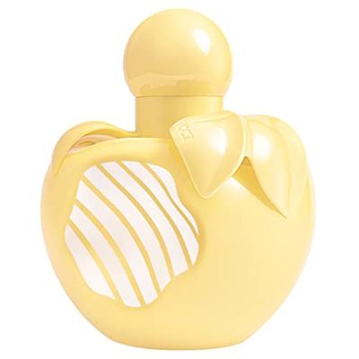 Nina Ricci Nina Soleil Limited Edition 50 ml Eau de toilette Dames
