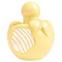 Nina Ricci Nina Soleil Limited Edition 50 ml Eau de toilette Dames - thumbnail