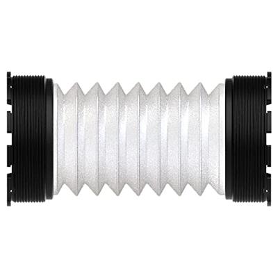 Rotor t47 30mm internal bearing bottom bracket