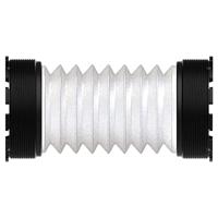 Rotor t47 30mm internal bearing bottom bracket - thumbnail