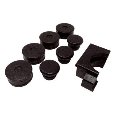 Maico Ventilatoren LB10351 Eindstop