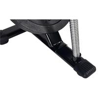Tunturi schijvenstandaard - thumbnail