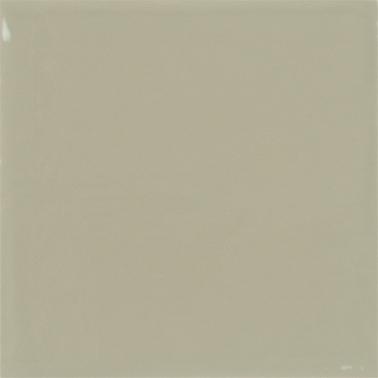 VT Wonen Tegel Mediterranea 20x20 cm VT Wonen Tegel Mediterranea 20x20 cm
