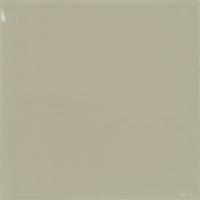 VT Wonen Tegel Mediterranea 20x20 cm - thumbnail