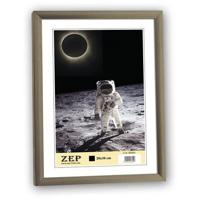 Zep Fotolijst KK6 Brons 30x45 cm - thumbnail