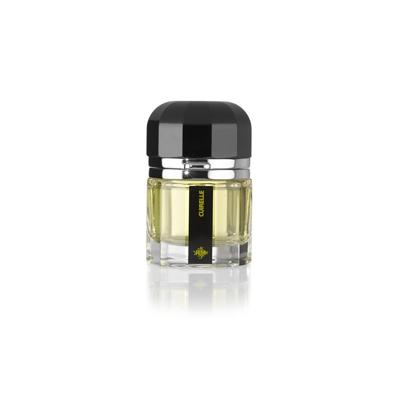 Ramon Monegal Memory Collection Cuirelle Eau de Parfum 50ml