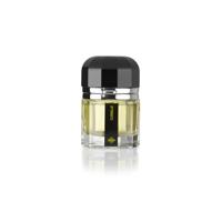 Ramon Monegal Memory Collection Cuirelle Eau de Parfum 50ml - thumbnail