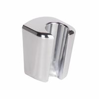 Douche Steun Wenko classic - thumbnail