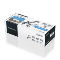 Schermtafel Support Aisens DT32TSR-357 17" 32" - thumbnail