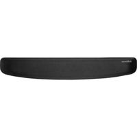 SpeedLink SATEEN Zwart (b x h x d) 530 x 30 x 100 mm - thumbnail