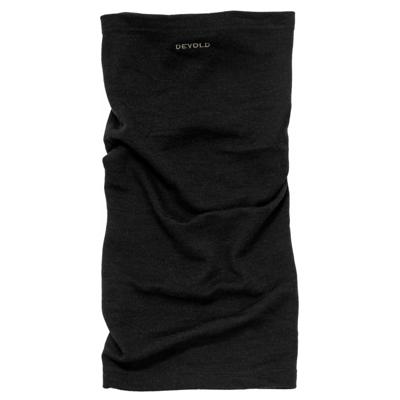 Devold of Norway Devold of Norway | Expedition | Nek/hoofdwarmer