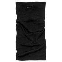 Devold of Norway Devold of Norway | Expedition | Nek/hoofdwarmer - thumbnail