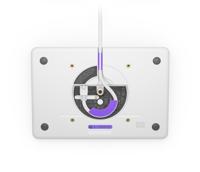 LOGITECH - VIDEO COLLABORATION TAP IP - OFF-WIT - WO - thumbnail