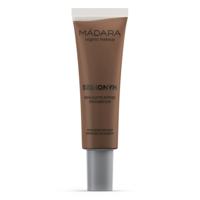 MÁDARA Skinonym Semi-Matte Peptide Foundation 95 Oak 30ml - thumbnail