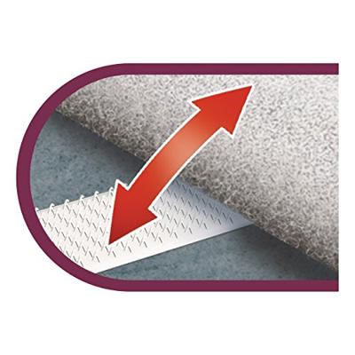 tesa ECO FIXATION 56452-00000-11 Dubbelzijdige tape (l x b) 25 m x 50 mm 1 stuk(s) tesa ECO FIXATION 56452-00000-11 Dubbelzijdige tape (l x b) 25 m x 50 mm 1 stuk(s)
