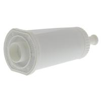 Scanpart waterfilter sage bes008 - thumbnail
