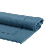 Aquanova London Badmat - 70x120cm - Ocean LONBML-739 - thumbnail