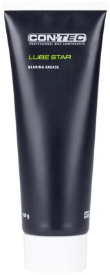 CONTEC lagervet "care+ grease" ct bearing grease care+ grease 100g