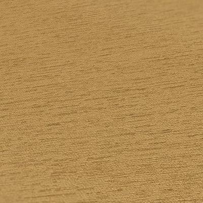 Livingwalls Famous Garden - Goudbruin - Structuur - 393516