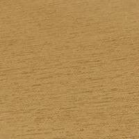 Livingwalls Famous Garden - Goudbruin - Structuur - 393516 - thumbnail