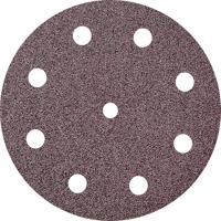 Festool D125 P50 SA/25 Schuurmateriaal - 493126 - thumbnail