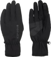 Icepeak Hustonville Handschoenen - thumbnail