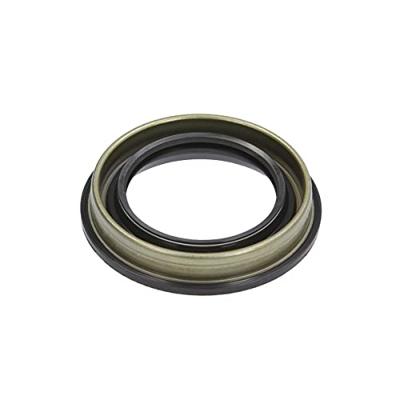 Keerring, wielnaaf 19019529B