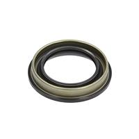 Keerring, wielnaaf 19019529B - thumbnail