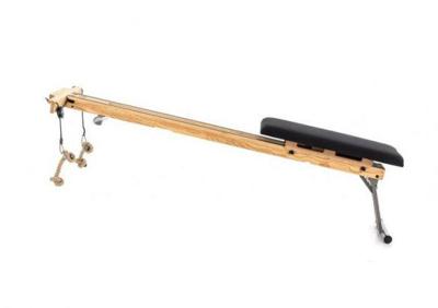 NOHrD WallBars combi-trainer Walnoothout NOHrD WallBars combi-trainer Walnoothout