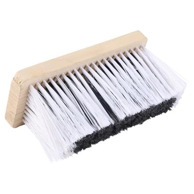 Copenhagen Pro plafondborstel - hout / kunststof - 23.760.13