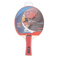 EQSI TABLE TENNIS RACKET - thumbnail