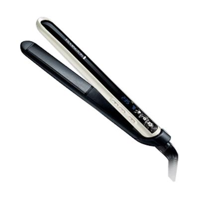 Stijltang Remington - thumbnail