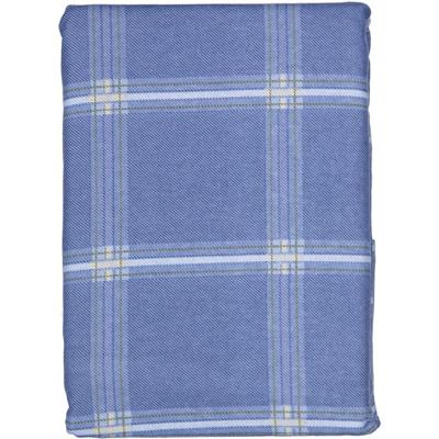 Dekbedovertrek set - Blauw