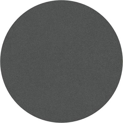Bosch Accessories 2608605500 Schuurpapier voor schuurschijf Met klittenband, Ongeperforeerd Korrelgrootte (num) 320 (Ø) 115 mm 10 stuk(s) Bosch Accessories 2608605500 Schuurpapier voor schuurschijf Met klittenband, Ongeperforeerd Korrelgrootte (num) 320 (Ø) 115 mm 10 stuk(s)
