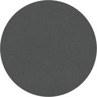 Bosch Accessories 2608605500 Schuurpapier voor schuurschijf Met klittenband, Ongeperforeerd Korrelgrootte (num) 320 (Ø) 115 mm 10 stuk(s) - thumbnail