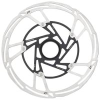 JAGWIRE Pro lr2 disc brake rotor - centerlock - 203mm - thumbnail