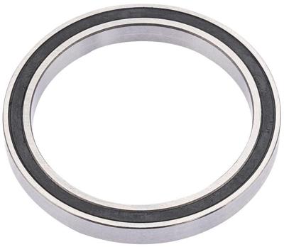 Elvedes balhoofdlager type 1-3/8� 44 x 35 x 5