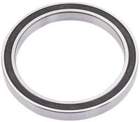 Elvedes balhoofdlager type 1-3/8” 44 x 35 x 5 - thumbnail