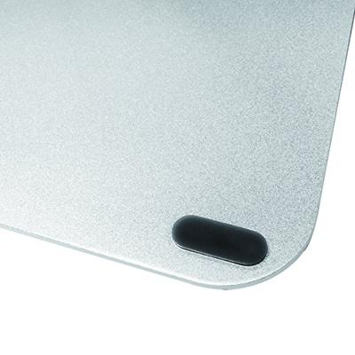LogiLink AA0103 Laptopstandaard