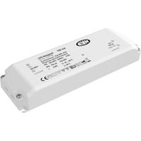 EVN PLD736 LED-driver Constante stroomsterkte 700 mA 1 stuk(s) - thumbnail